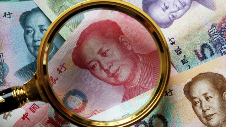 0ecc28152641f5c7967655e8b509efe5