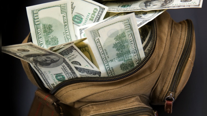 1fb43a0af577f959bc27bea37a43d438