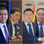 Доходы топ-менеджмента НБКР: анализ деклараций для инвесторов