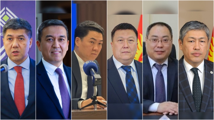 212cc32e89fa139e2849c2144f07a470