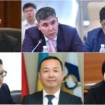 Финансовый портрет элиты Минэкономики Кыргызстана: что важно знать инвесторам