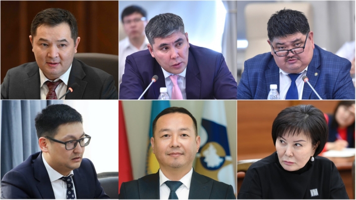 242fd51bc9515533d5cc7855e6111088