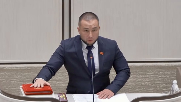 2773e7c2a8e9554068510431a6e284ab