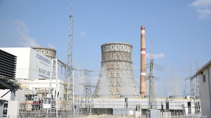 333828b62c20d89d9352506652f7fe4c