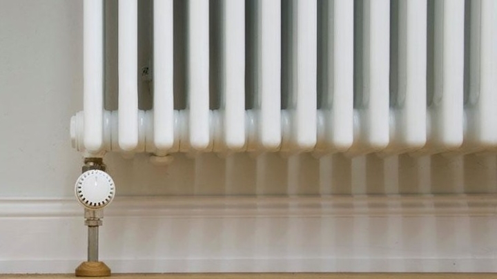 33de2d04d66541fe7c06f1c88d85aaa3