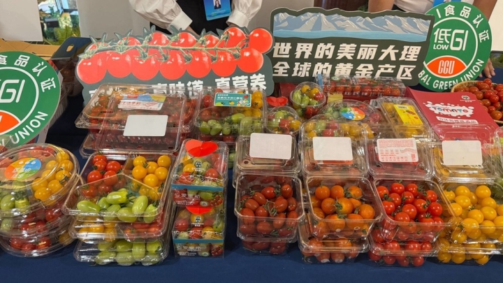 34f3d34a610be8a48c2cc834564477ed