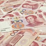 ЕАБР: евразийские инвестиции в Китай превысили $1 млрд, фокус на промышленности