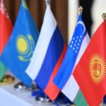 ЕАЭС стремится к статусу главного логистического хаба: новые возможности для инвесторов