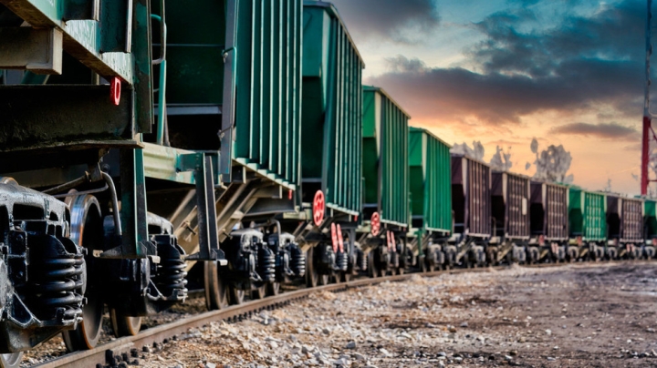 50386b9a4df3d83105a768a3cc102e39