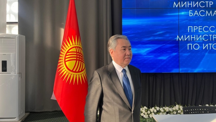 516d5be5b4bac66738a9a42040fc15c0