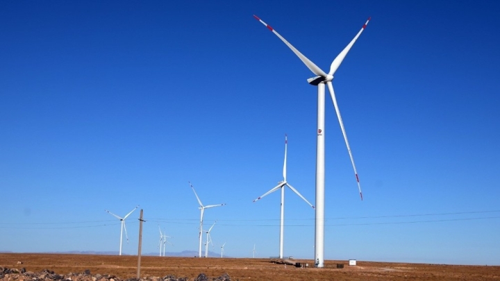 53cdc230ff2ec04c51687332c1b4a1dd