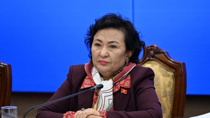 54e781a478ee986596d2467fe4e0786a