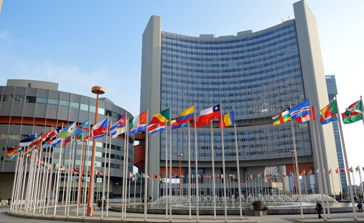 5f0732f6e878f790449cc8d97ada2216