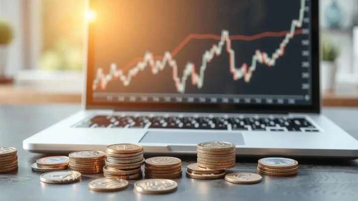 5fc121571dd435107a6c6569a04f8ff7