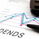 Кыргызстан: дивидендный рост укрепляет бюджет и привлекательность для инвесторов