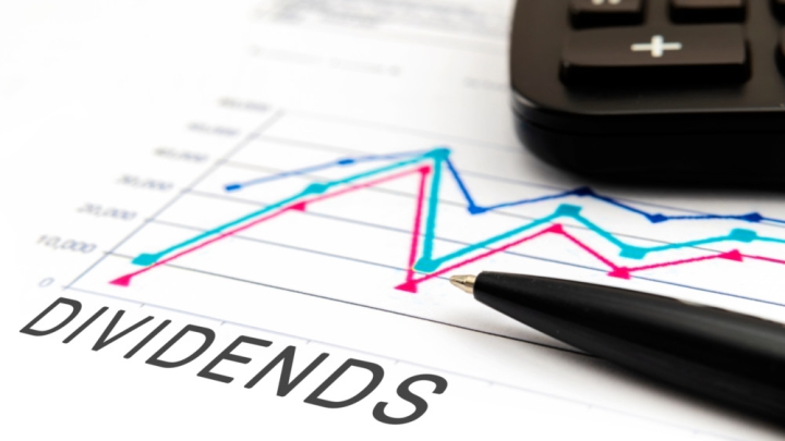 6652aa92b9bd2c84324da3abb1a50a9f