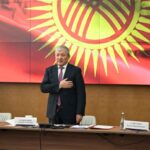 Кыргызстан: бюджетный триумф 2025 года открывает новые возможности для инвестиций