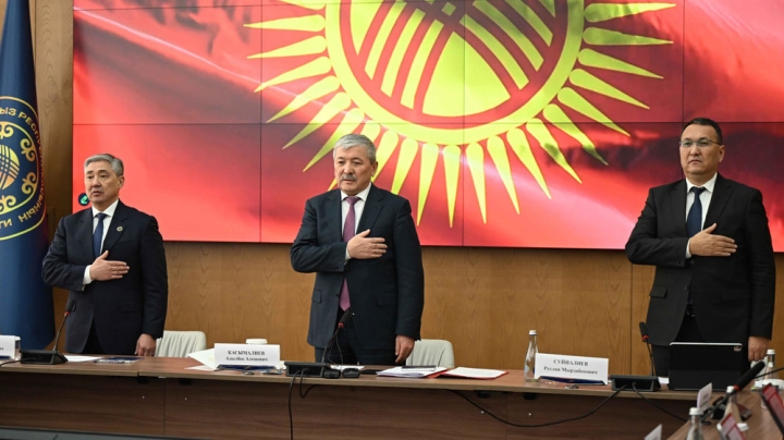 7774497a619bd82fee903614cee2e1c9