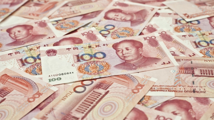 7da5ee1fe6aa3c79c15c7f549771706a