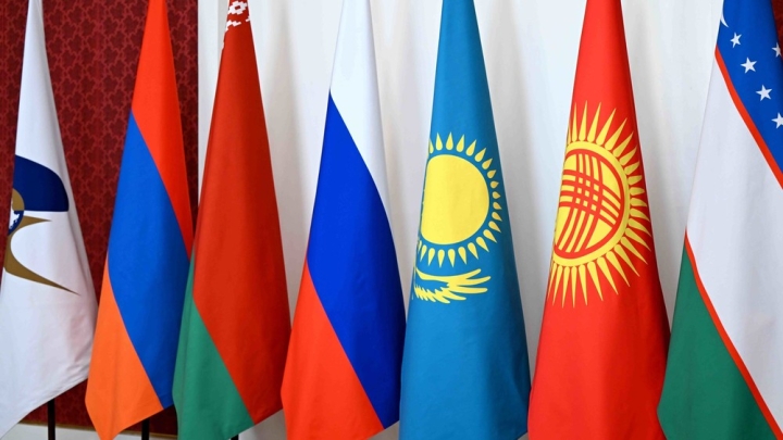 7f6ebf604a394dff0f42bf25848609c9