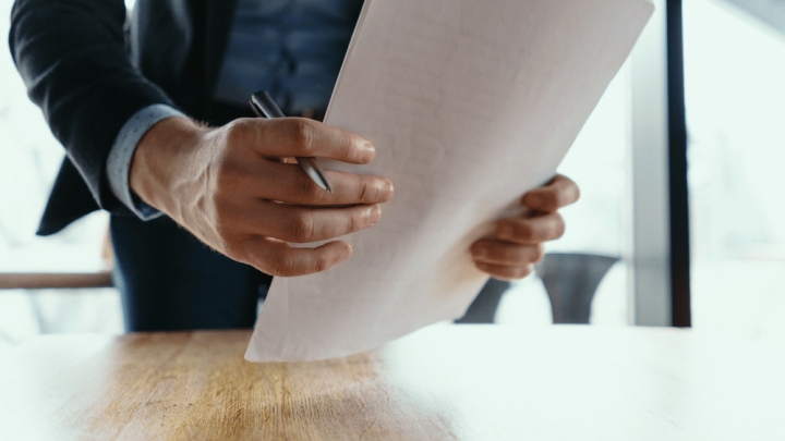 85b8db804f5462f6c46458ec83de5367