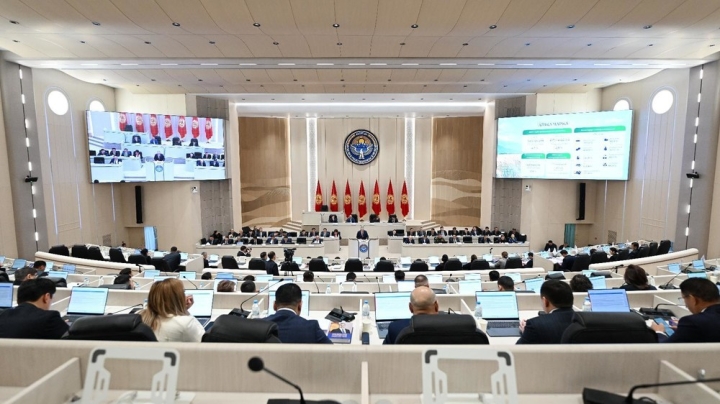 873e3c6b4ce380a2eb151c3d9e44dc45