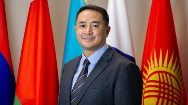 90ab83d7948f492b9ea70a7354a42812