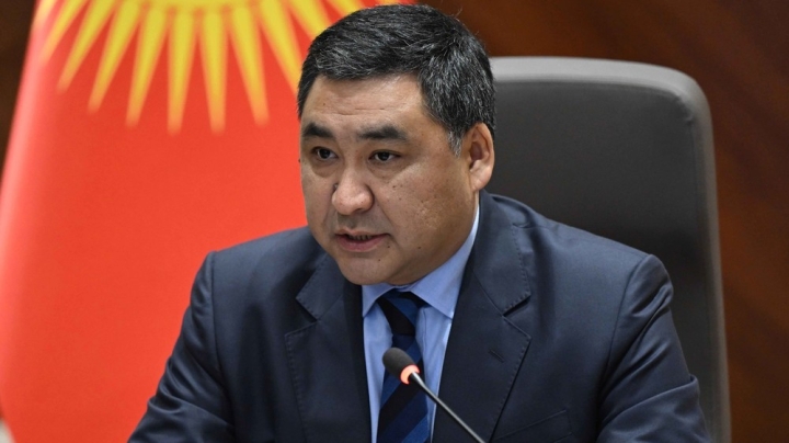 94cd990098c1bae3a48bdac7cf1102b2