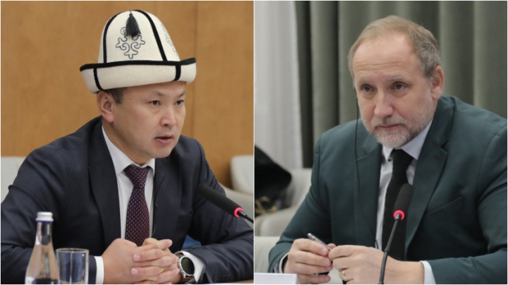 99f30aa169a6cd3cd26bb63aa56c9fa8