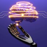 ЕАЭС расширяет горизонты: ИИ как двигатель интеграции и инвестиций