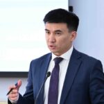 Инвестиционный бум в Кыргызстане: 21% роста и усиленная защита прав