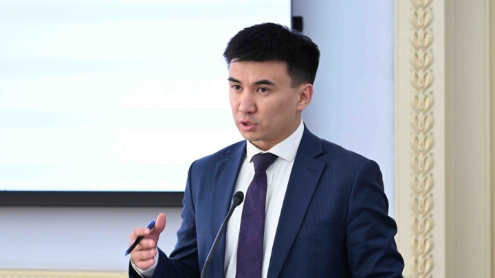 a0603bbe982d2622ff31b1b0eb221f04