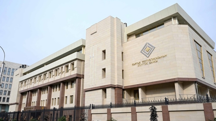 a56ad37e7dce371bbded681e85f1ed3b