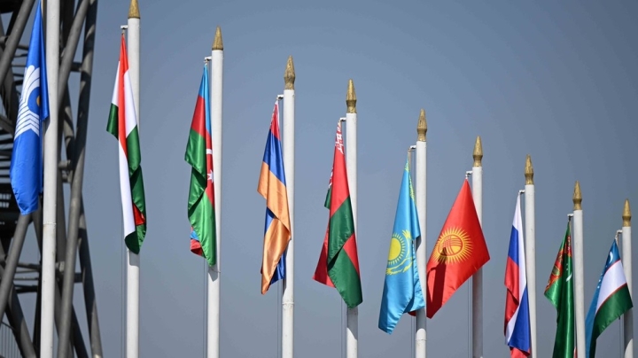 abd748d207b1bb1083fb48400339c289