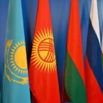 ЕАЭС на волне цифровизации: новые возможности для инвестиций в промышленность и АПК