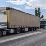 Азербайджан разъяснил правила транзита: что нужно знать инвесторам в Кыргызстане