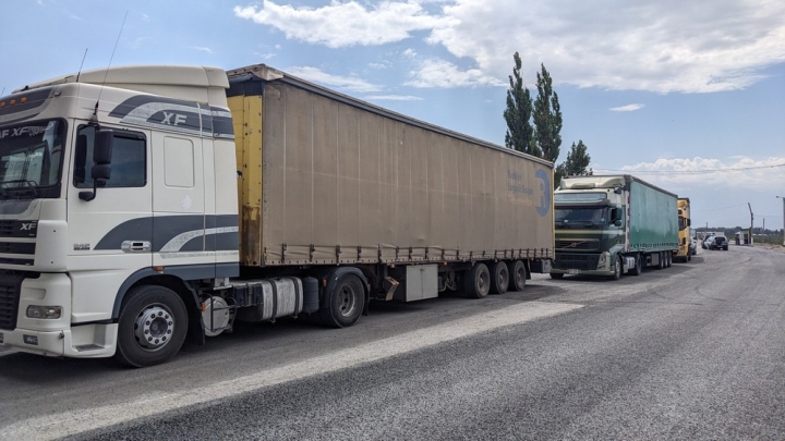 ba11036d98b7a6ad73a40db632961780