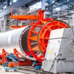 Машиностроение Кыргызстана на подъёме: новое соглашение СНГ сулит инвесторам значительные перспективы