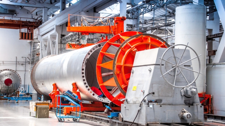 bc08e963aa41dffd858e7c6b851ccea4