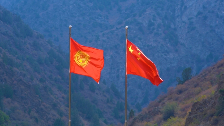 bc6ff5c8ebcffeed61baf2e0ebb1eca3