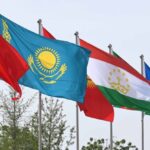 Китайский вектор: обрабатывающая промышленность определяет инвестиционный ландшафт Евразии