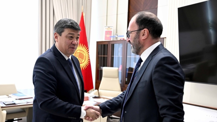 c82f0709d9b5a4d6eb091d57c7f83217