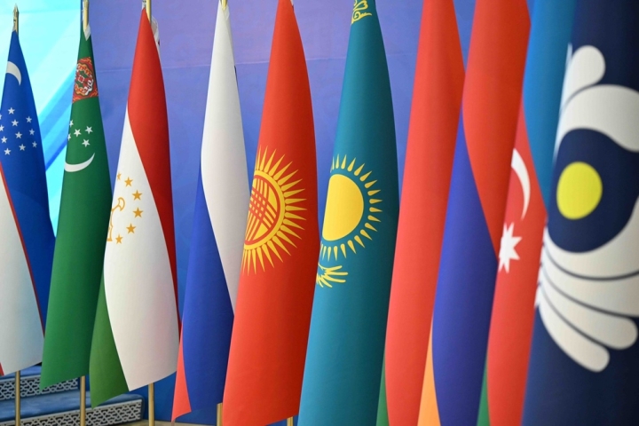 cdf883f0a056ab80a6a851a430c18ce0