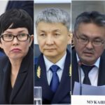 Декларации 2024: финансовая прозрачность таможни Кыргызстана для инвесторов