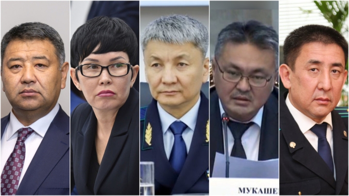 cf42a2251c562598c52a9b6b14df14fc