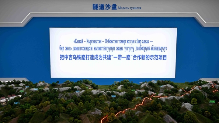 d5ffd56c04720f80a8746ee0fe2d1a95