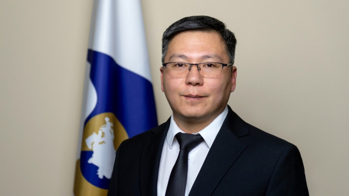 de92b59e4ee49b6de2853ed758d87576