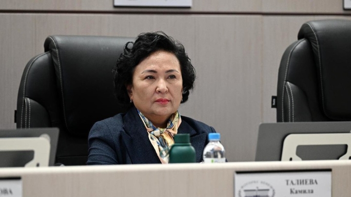 df4dffe80b52d96e21d5e29c57902f7f