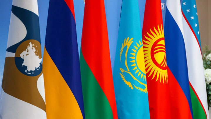 e35b8c0ad94cf5830396f1c76113b616