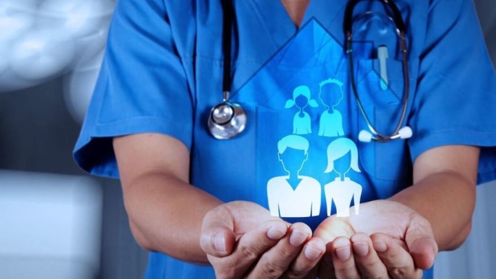 e448a86220aee9cfdc8e88b9ec7bd0ae